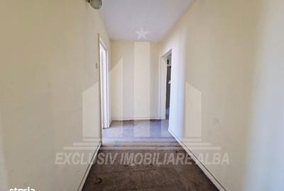 Apartament cu 3 camere decomandat în Ultracentral - 2