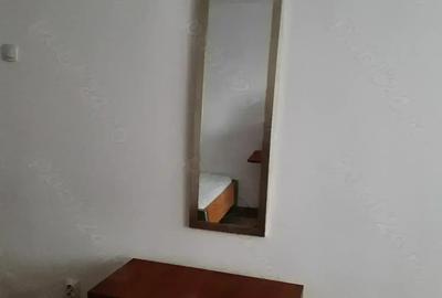 Inchiriez garsoniera confort 1 in Vlaicu - 5