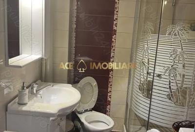 Casa 4 Camere  | 1 Mai  | Cerntrala Termica | Izolata | Curte Proprie - 8