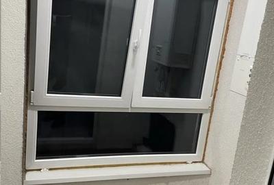 Comision 0% // Garsoniera decomandata - str. Rezervelor vav de Lidl Comision 0% // Garsoniera decomandata - str. Rezervelor vav de Lidl - 4