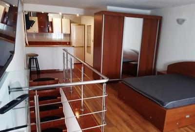 Garsonieră în Floreasca - 7