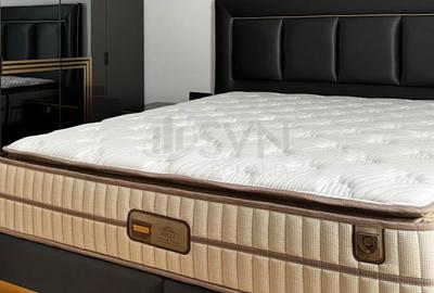 REA1020953 Apartament 3 camere Herastrau - 6