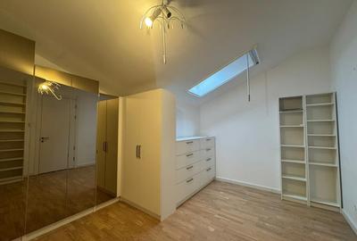 Casă cu 5 camere cu Canalizare în Pipera - 2