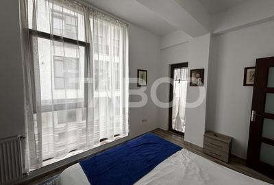 Apartament de vanzare 2 camere prima afisare zona Doamna Stanca - 7