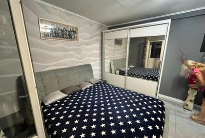 Apartament 3 camere Giulesti Chiajna Apartament 3 camere Giulesti Chiajna - 1