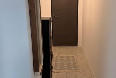 Apartament cu 2 camere decomandat, mobilat în Viilor - 4
