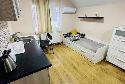 Spațiu comercial, de 80 mp, în Central - 2