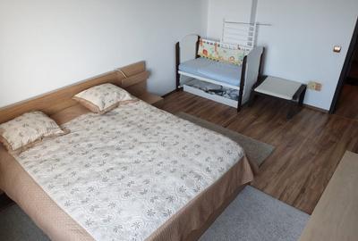 Apartament 3 camere penthouse- Fortuna Residence Bragadiru - 5
