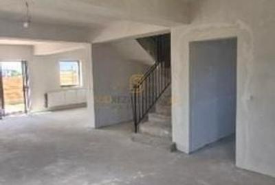 Magurele casa tip duplex, P+1+Pod, constructie 2020, 36 mp, comision 0 - 6