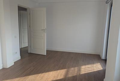 Casă de vânzare în Mogoșoaia – P+1, mobilată și utilată, cu ieșire la pădure - 24