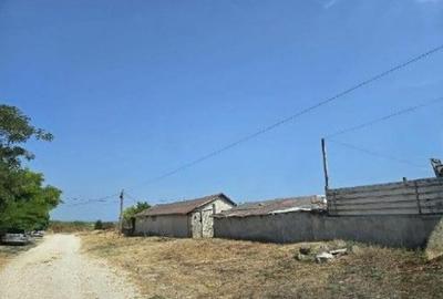 Casa si teren Vadu , ID: R2757056 - 6