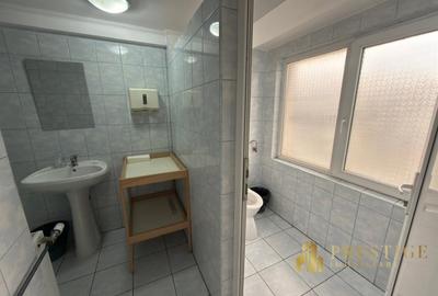 Birou, de 210 mp, în Cantemir - 11