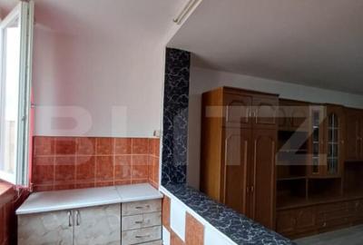 Garsonieră în Central - 1