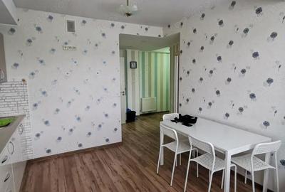 Garsonieră în Obor - 4