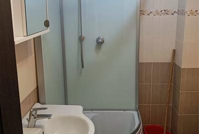 Apartament cu 3 camere în Central - 6