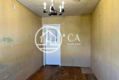 Apartament de vanzare cu 3 camere in zona Velen?a, Oradea - 3
