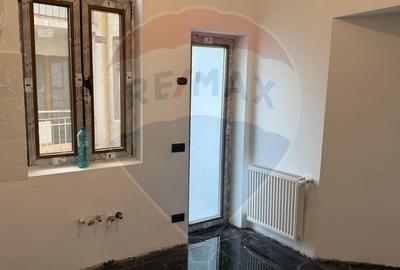 INCHIRIERE Apartament cu 3 camere in zona Dacia - 15