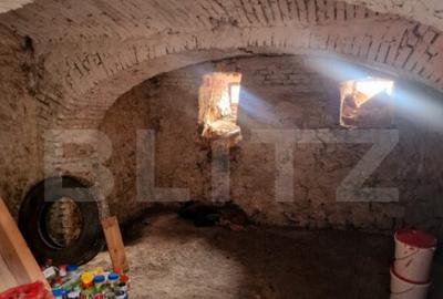 Casa 4 camere, 2432 mp teren - 14