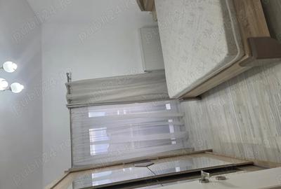 Apartament cu 2 camere decomandat în Unirii - 2