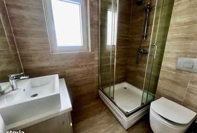 Casă cu 4 camere în Tunari - 9