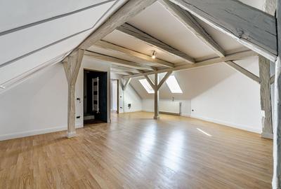Apartament cu 3 camere decomandat în Ultracentral - 8