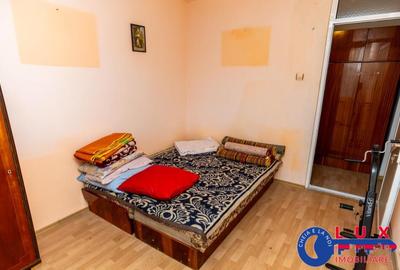 ID 3591 Apartament 3 camere + GARAJ - Strada Podgoriilor - 7