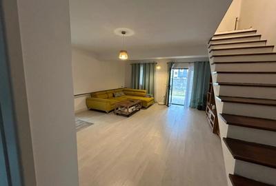 Proprietar vand duplex - 9