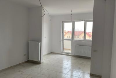 Apartament 2 camere Tip Studio la doar 5 min metrou M2 Berceni-tva inclus 21% - 2