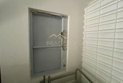 Spatiu comercial***300 mp***Cladire noua// Centrul Istoric - 17