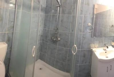 Apartament cu 3 camere decomandat în Drumul Taberei - 7