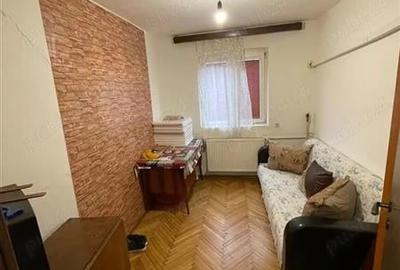 Apartament 3 camere Dacia - 2