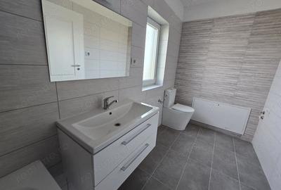 Duplex de Vânzare Moșnița Veche, lângă Pădurea Bistra - 99.000Euro comision 0! - 12