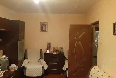 Vand apartament w camere