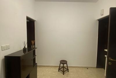 Apartament cu 2 camere decomandat în Cișmigiu - 8