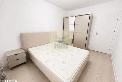 Apartament cu 3 camere decomandat în Șelimbăr - 8
