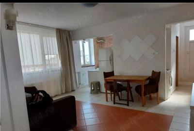 Inchiriez garsoniera - 2