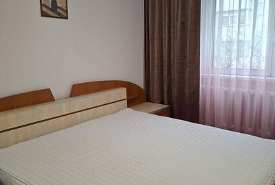 Apartament cu 2 camere decomandat în Dacia - 8