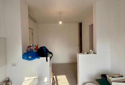 Militari, Iuliu Maniu, Păcii - 30