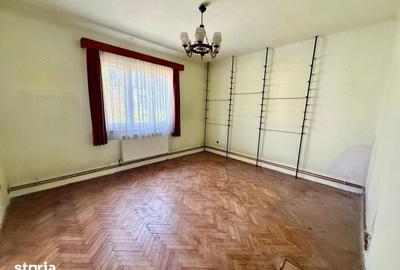 Casă cu 3 camere cu Teren 400 Mp în Tudor Vladimirescu - 9