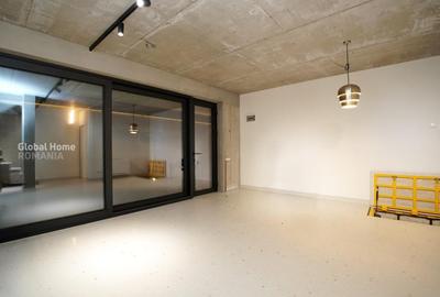 Apartament cu 4 camere decomandat în Dorobanți - 4