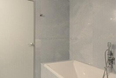 FLOREASCA IMOBIL NOU DE INCHIRIAT DUPLEX 3 CAMERE FINISAJE LUX - 12