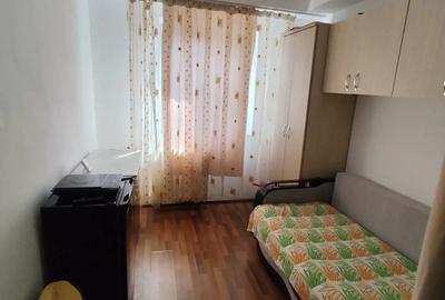 Inchiriez Garsoniera Micro 14 CF 3 - 1