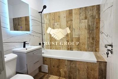 2 camere Dristor | Bloc reabilitat | 3 min Metrou | - 1