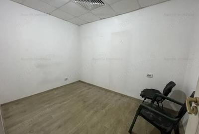 Spațiu comercial, de 200 mp, în Doamna Ghica - 1
