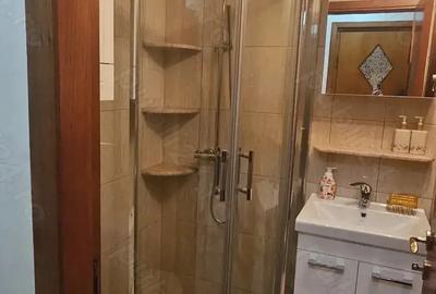Apartament cu 4 camere decomandat în Moșilor - 1