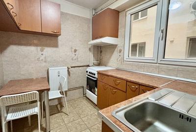 Apartament 2 camere decomandat, renovat ! - 8