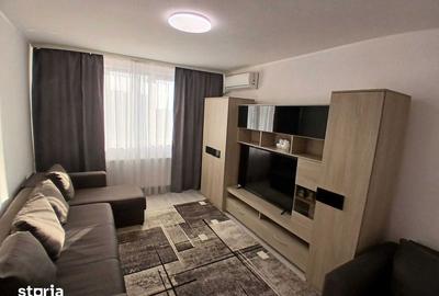 Apartament cu 2 camere decomandat în Berceni - 3