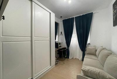 Casă cu 4 camere cu Teren 281 Mp în Moșnița Veche - 3