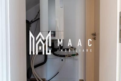 Casa 4 camere | 90 mpu | curte 265 mpu | 2 Parcari | 2 Bai - 14