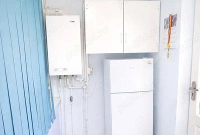 Apartament cu 3 camere decomandat în Canta - 2